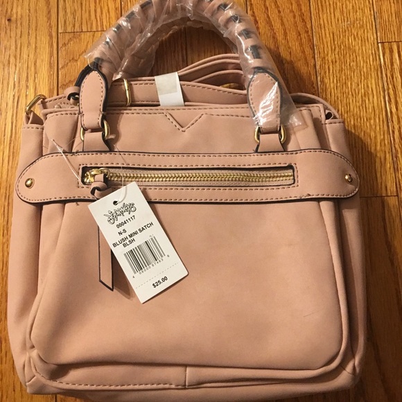 Journeys Handbags - NWT Journeys Purse!
